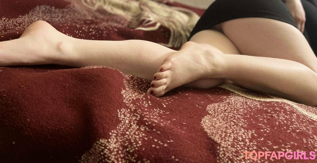 Foto di nudo di fuga di OnlyFans di Rosiemiddlemist #71 Foto di nudo di fuga di OnlyFans di Rosiemiddlemist #71