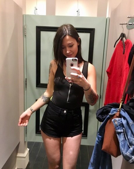 Laceyisanerd
