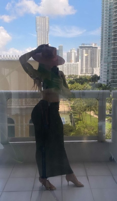 Danellaurbaytv