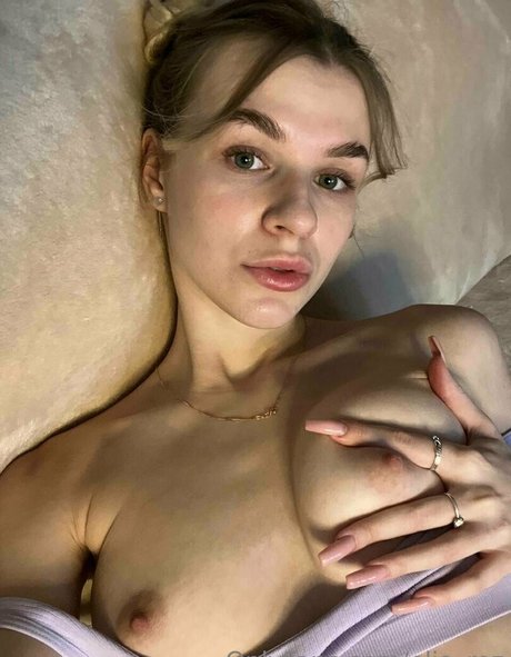 Eliaroz