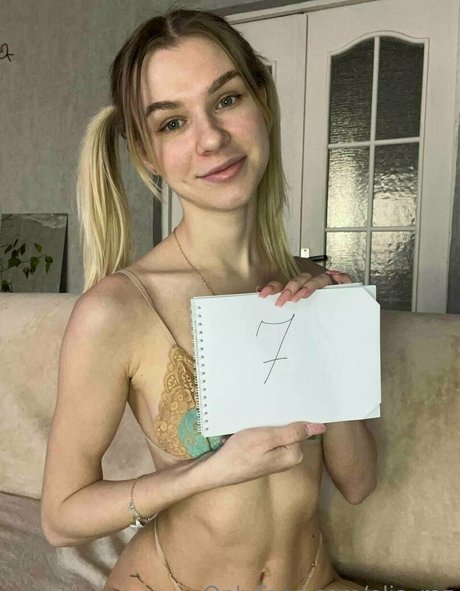 Eliaroz