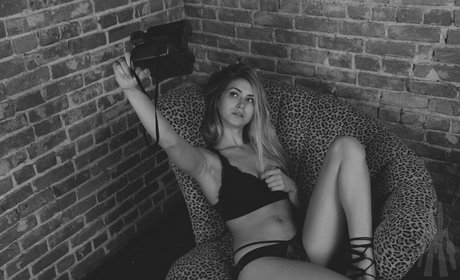 SDFoto