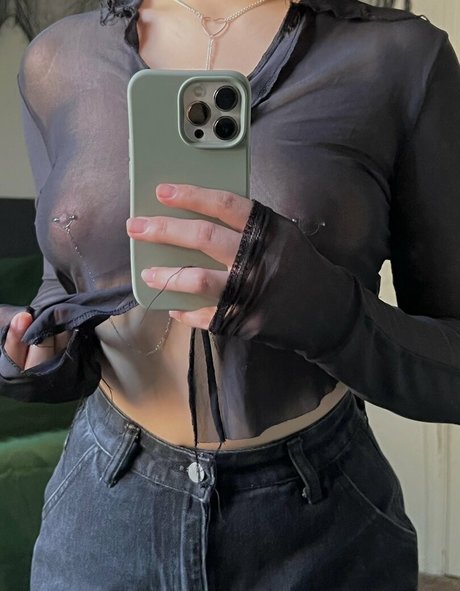 Kimmyroxana