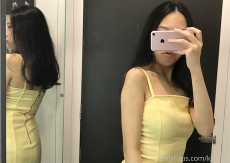 Kimbyx