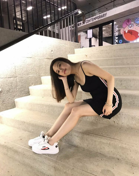 Kimbyx