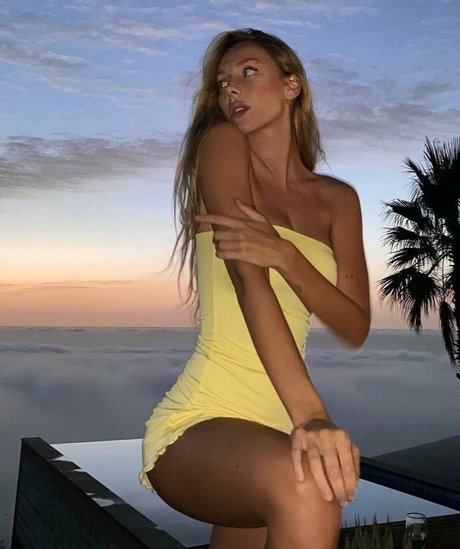 Ester Exposito