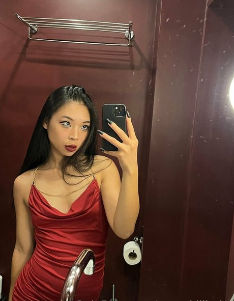 Naomi.lilbaby