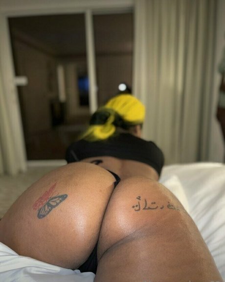Nevvycakes