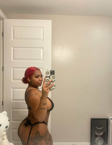 Nevvycakes