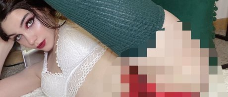 Foto di nudo di fuga di OnlyFans di Estherlynnriefree