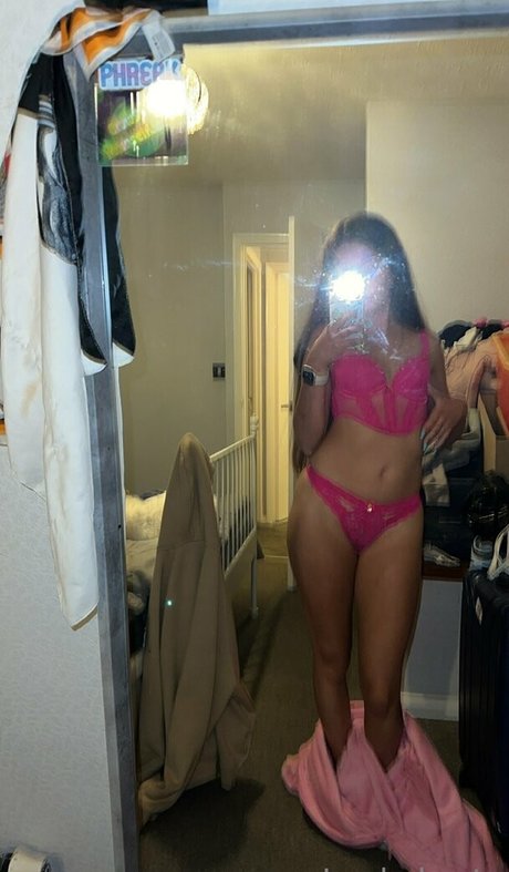 Leahshorty