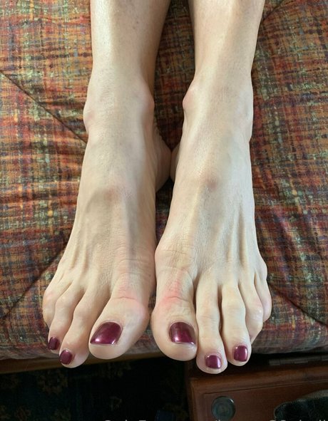Jenny_38piedi