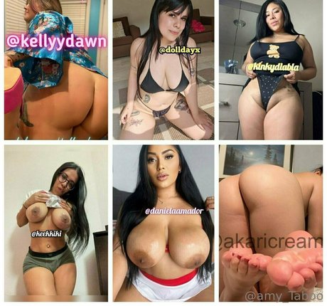 Amy_taboo