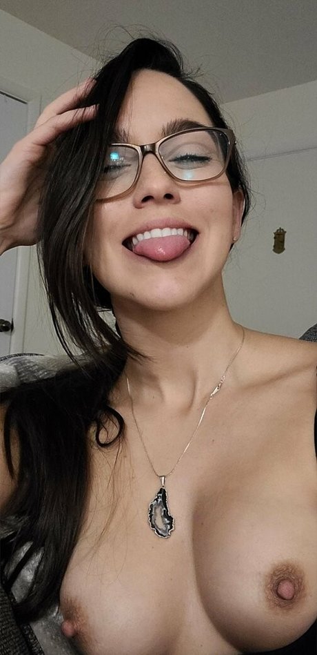 Amarie301