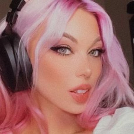 Foto di nudo di fuga di OnlyFans di Bridget Boltz