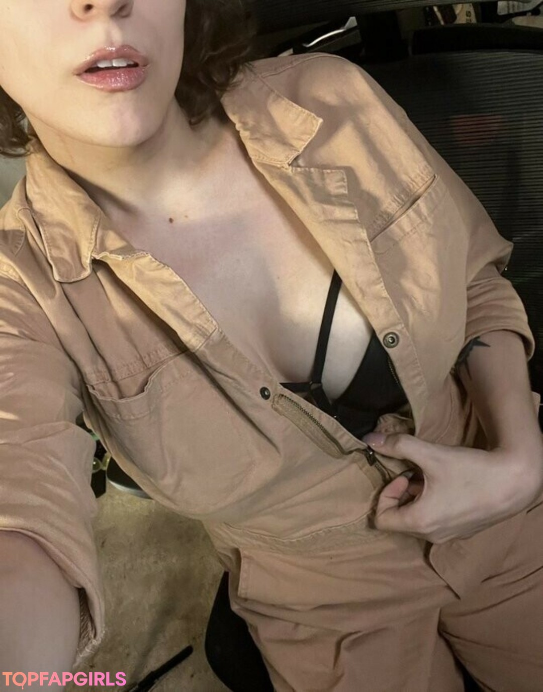 Foto di nudo di fuga di OnlyFans di Bloodberry Tart #8 Foto di nudo di fuga di OnlyFans di Bloodberry Tart #8