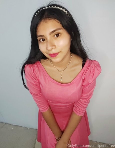 Emilipetitefree