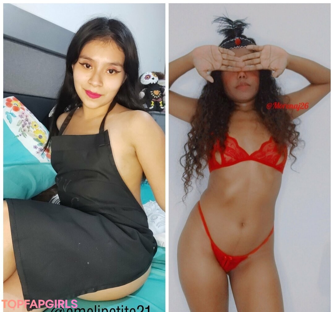 Foto di nudo di fuga di OnlyFans di Emilipetitefree #80 Foto di nudo di fuga di OnlyFans di Emilipetitefree #80