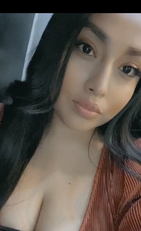 Foto di nudo di fuga di OnlyFans di Ashleyrae20