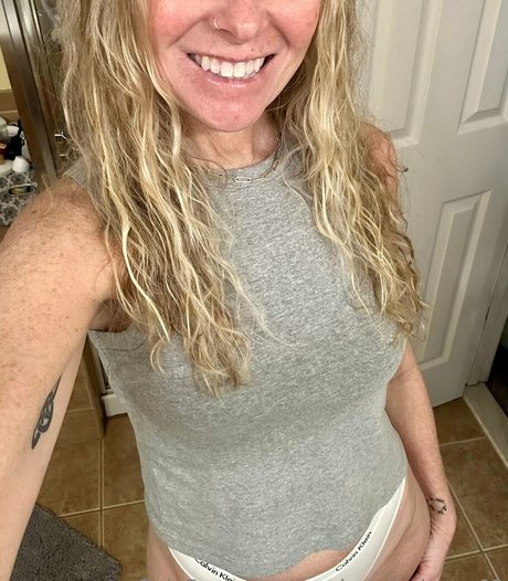 Kenzie_jo