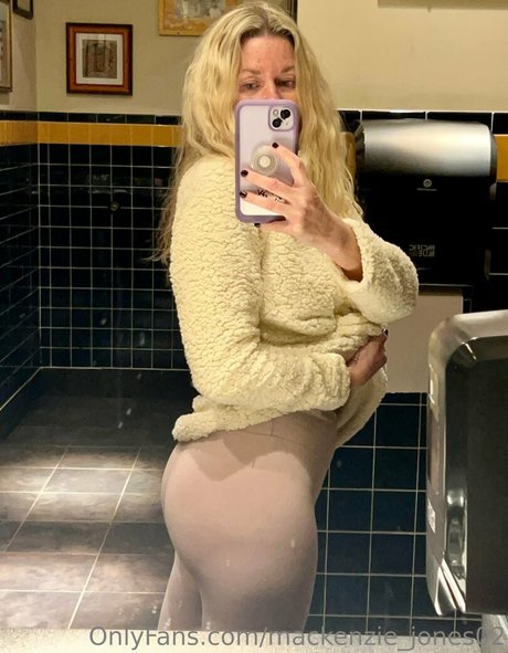 Kenzie_jo