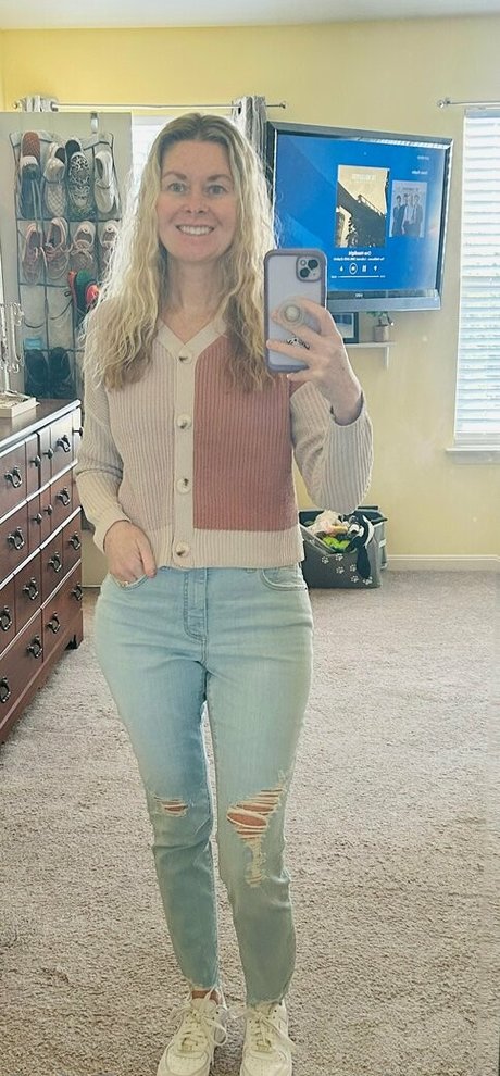 Kenzie_jo