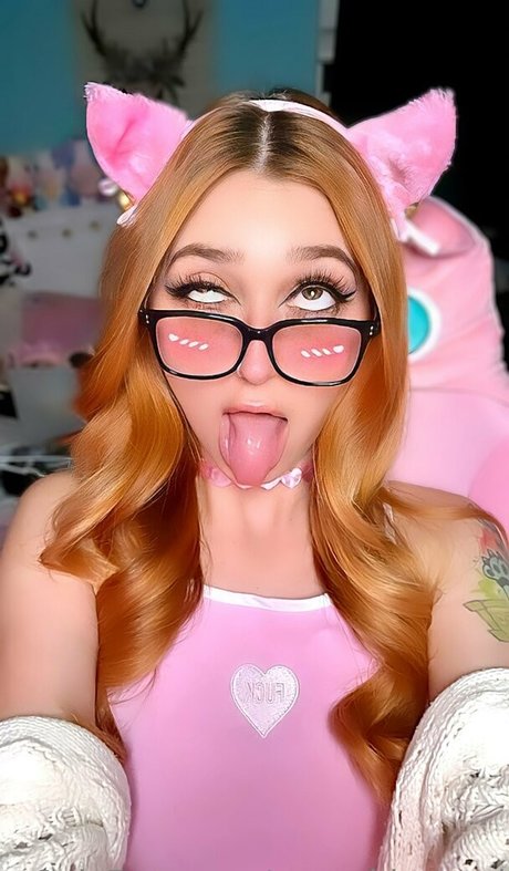 Stewpidsenpai