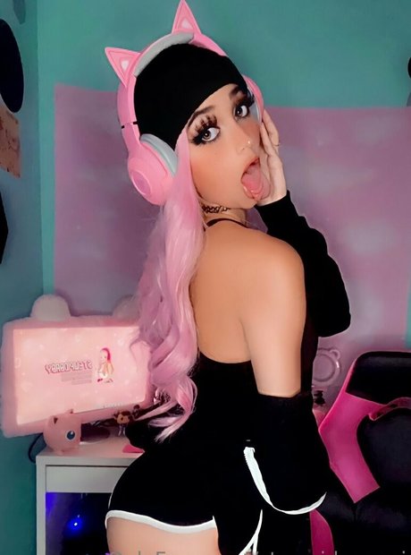 Stewpidsenpai