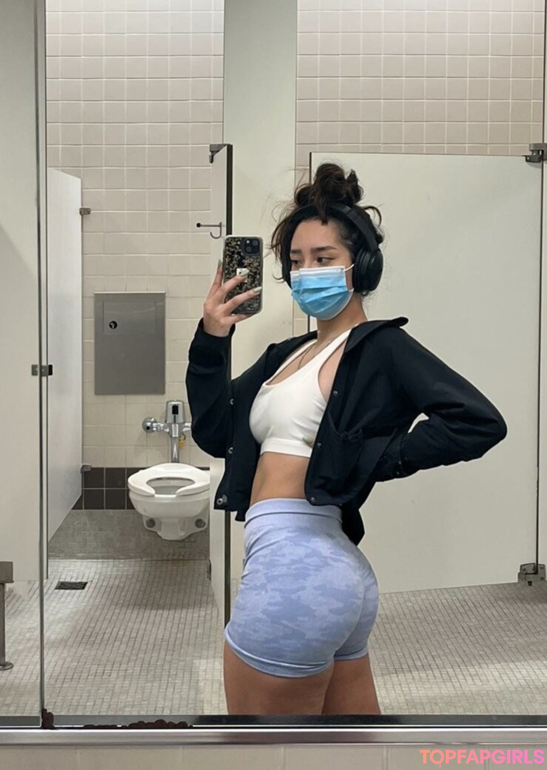 Foto di nudo di fuga di OnlyFans di Sabrina Pezeshkian #33 Foto di nudo di fuga di OnlyFans di Sabrina Pezeshkian #33