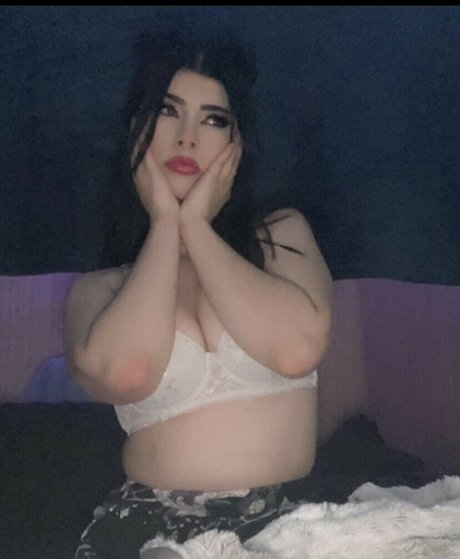 Psychobunnybaby