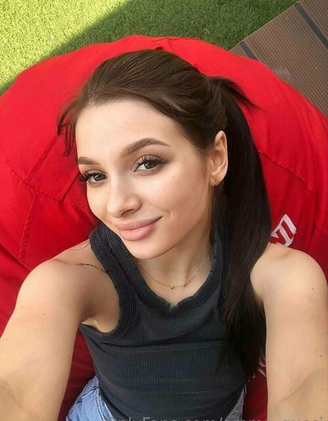 Emma_gucci