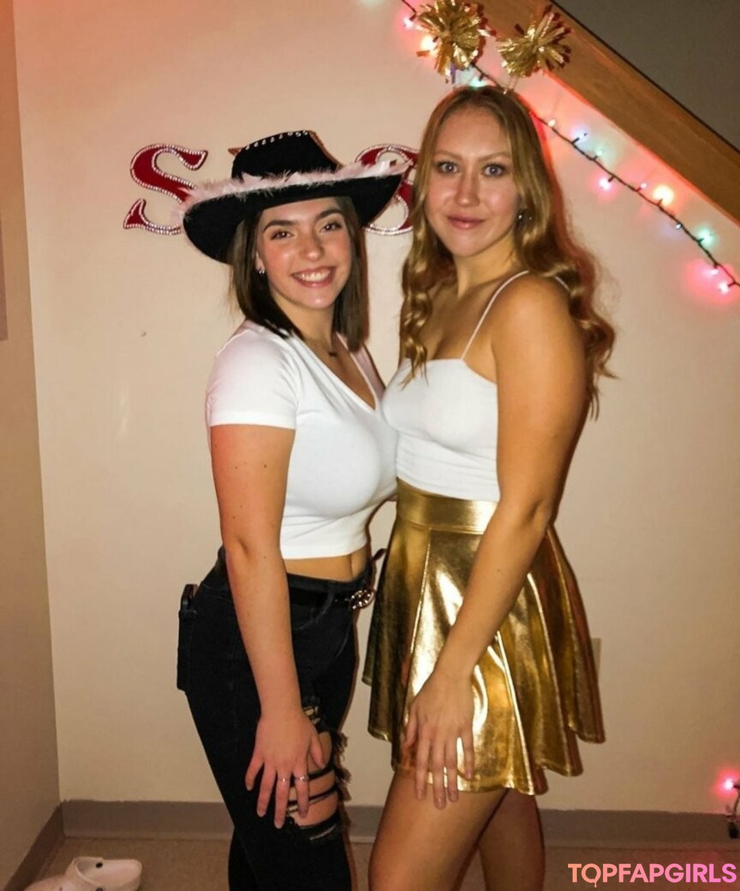 Foto di nudo di fuga di OnlyFans di Sierra Bellingar #173 Foto di nudo di fuga di OnlyFans di Sierra Bellingar #173