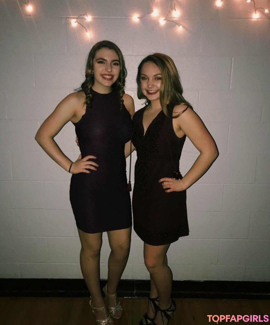 Foto di nudo di fuga di OnlyFans di Sierra Bellingar #225 Foto di nudo di fuga di OnlyFans di Sierra Bellingar #225