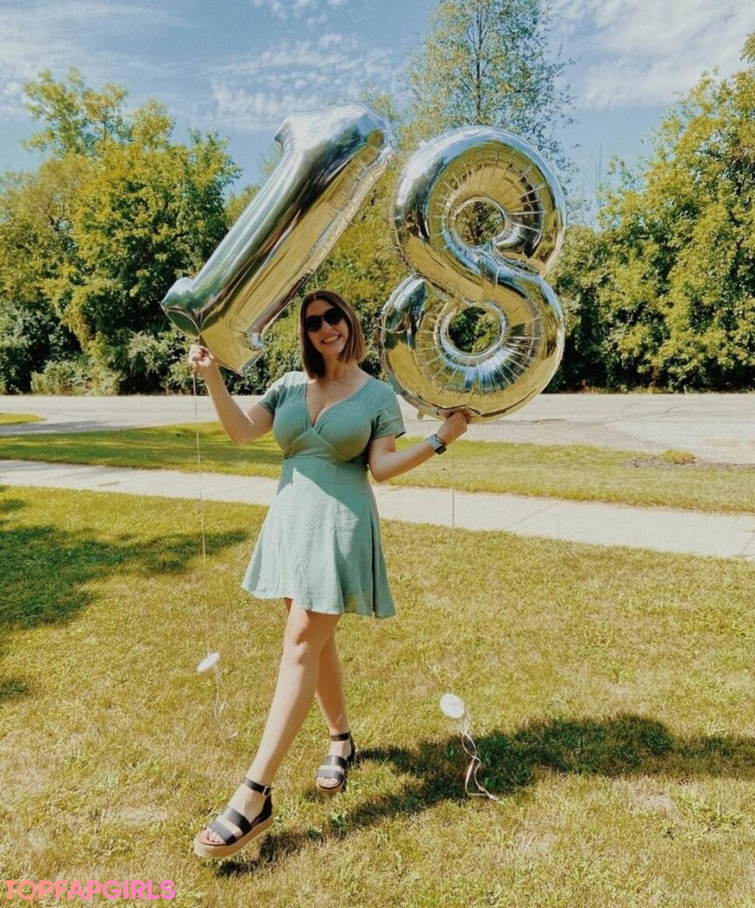 Foto di nudo di fuga di OnlyFans di Sierra Bellingar #226 Foto di nudo di fuga di OnlyFans di Sierra Bellingar #226