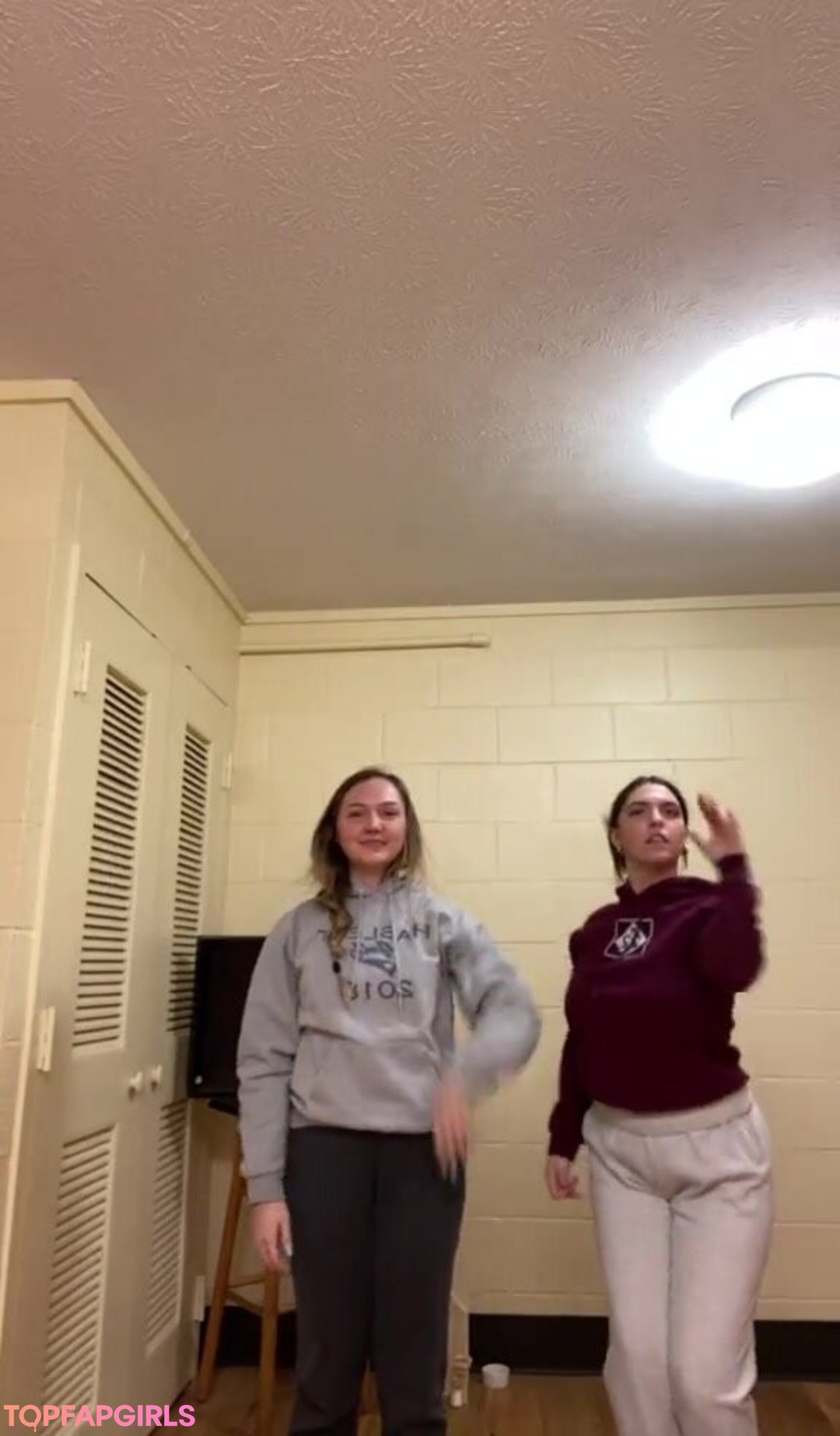 Foto di nudo di fuga di OnlyFans di Sierra Bellingar #305 Foto di nudo di fuga di OnlyFans di Sierra Bellingar #305