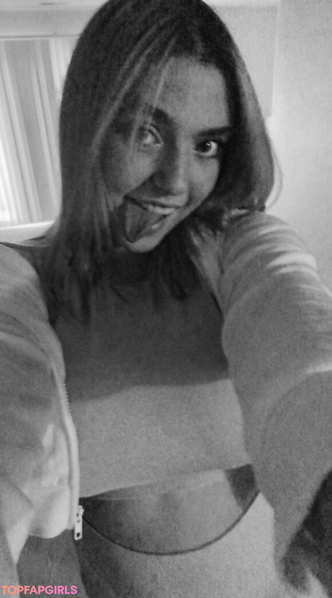 Foto di nudo di fuga di OnlyFans di Sierra Bellingar #307 Foto di nudo di fuga di OnlyFans di Sierra Bellingar #307