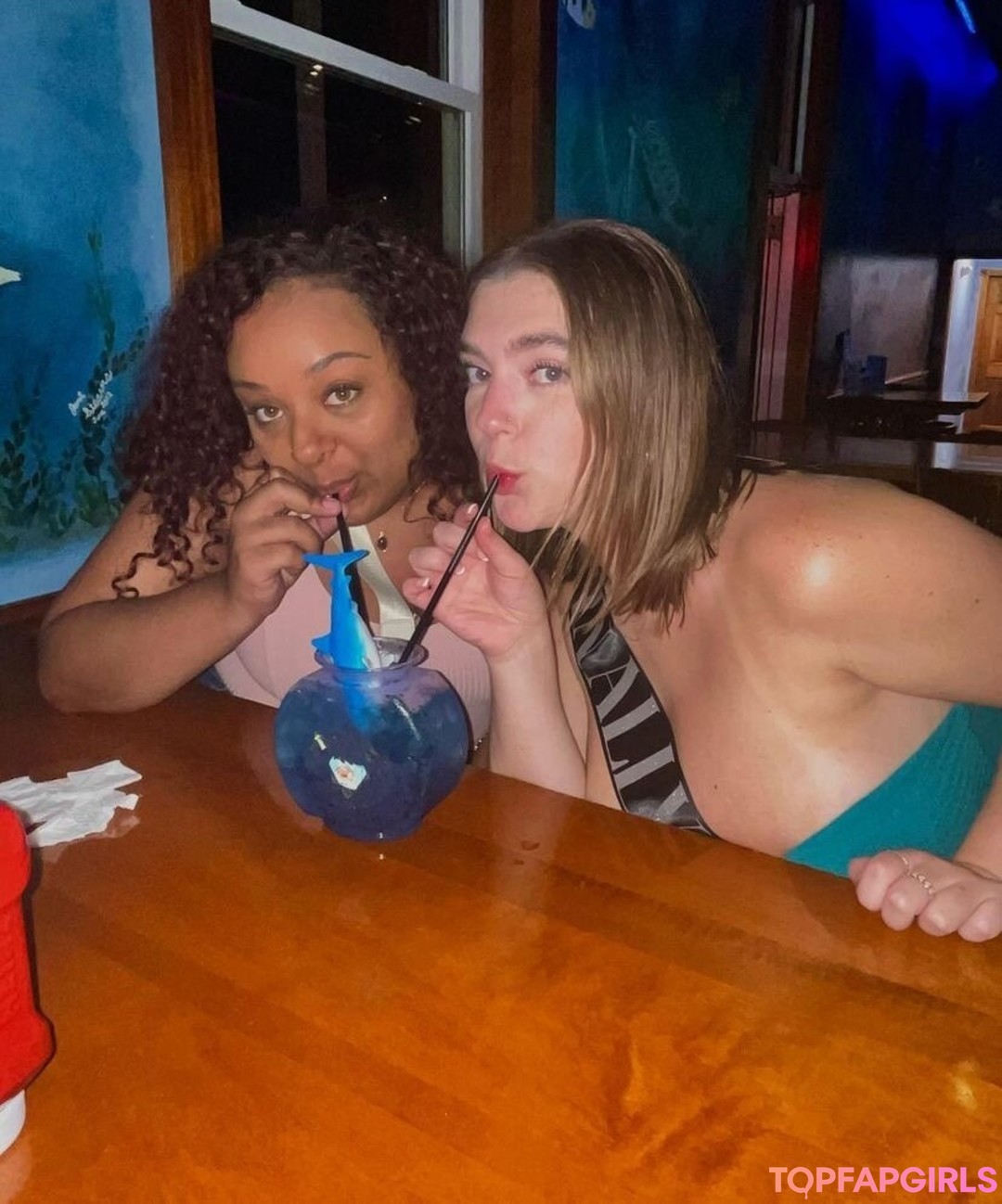 Foto di nudo di fuga di OnlyFans di Sierra Bellingar #528 Foto di nudo di fuga di OnlyFans di Sierra Bellingar #528