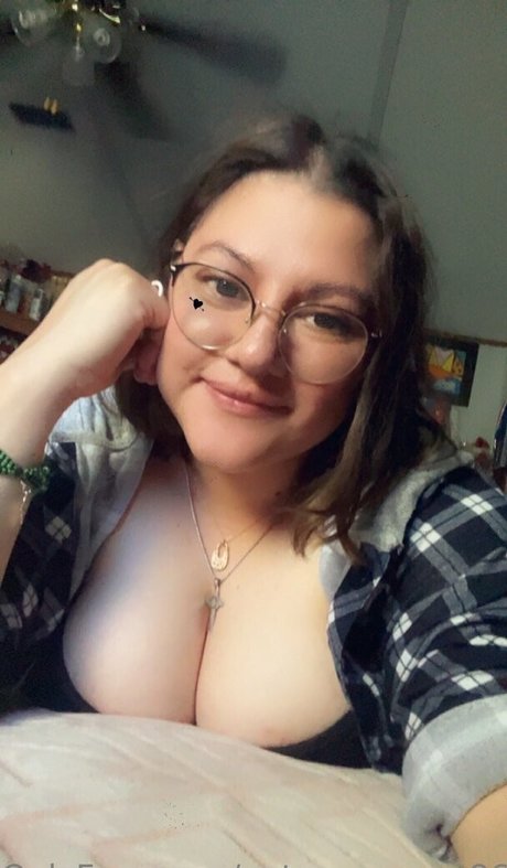 Notyourqueen86