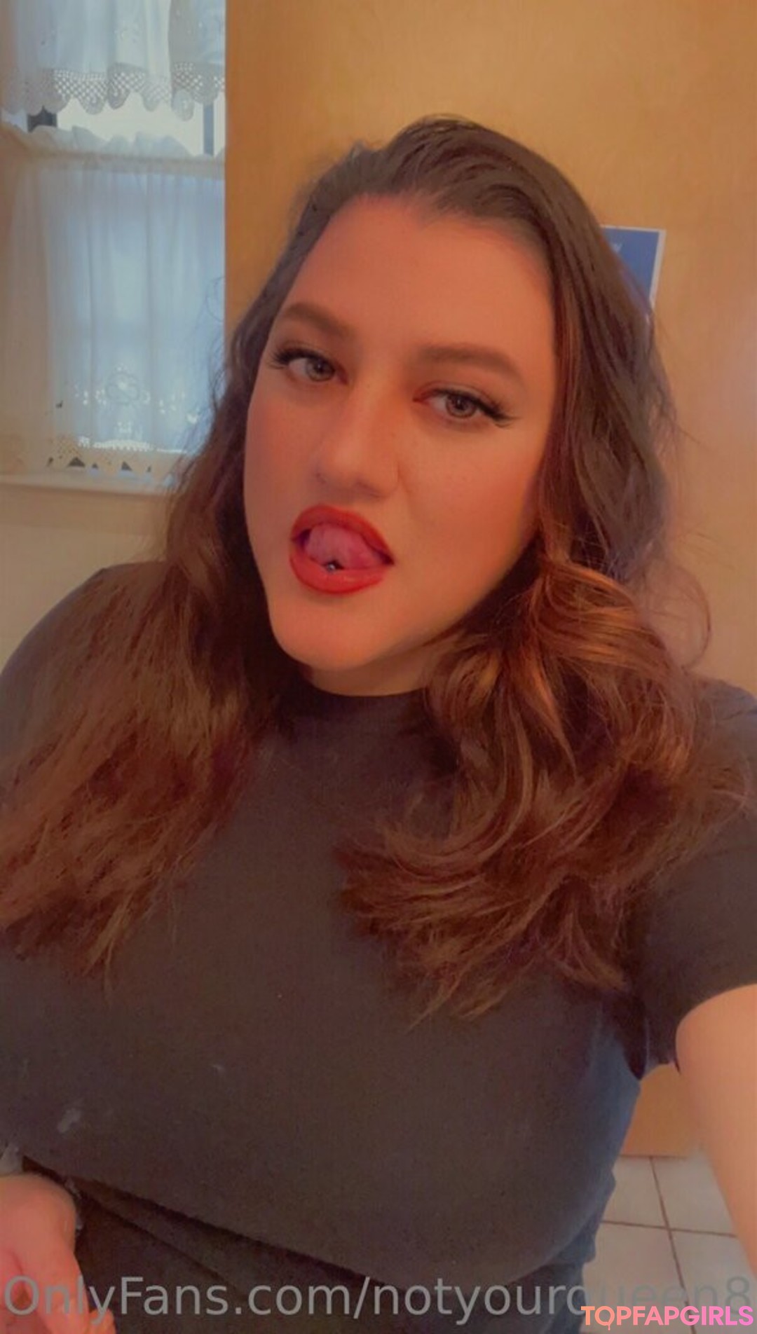 Foto di nudo di fuga di OnlyFans di Notyourqueen86 #43 Foto di nudo di fuga di OnlyFans di Notyourqueen86 #43