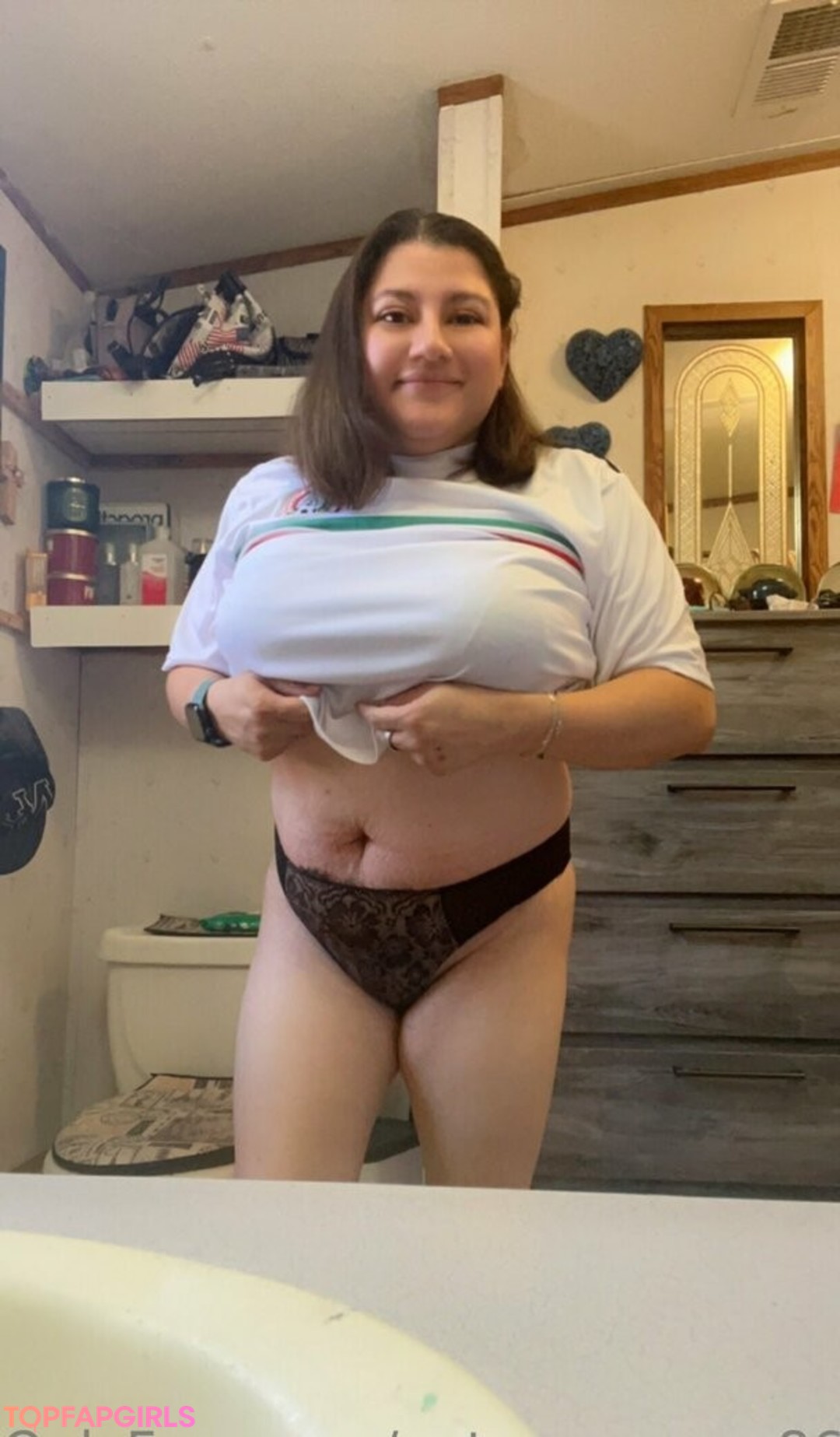 Foto di nudo di fuga di OnlyFans di Notyourqueen86 #52 Foto di nudo di fuga di OnlyFans di Notyourqueen86 #52