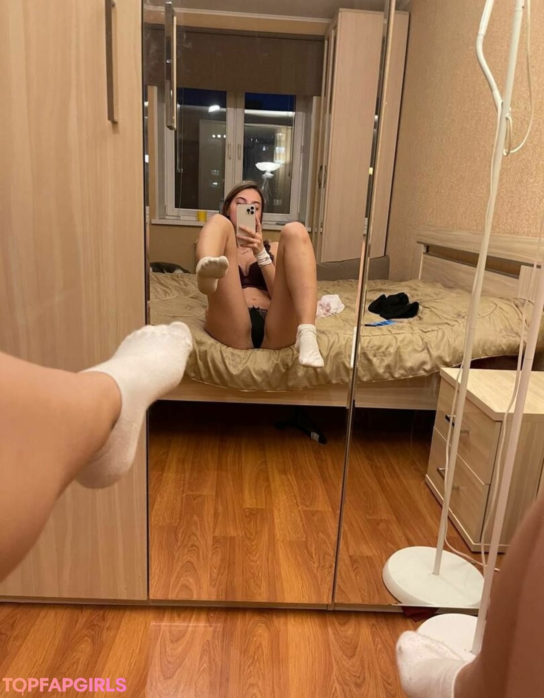 Foto di nudo di fuga di OnlyFans di Ave Mary #107 Foto di nudo di fuga di OnlyFans di Ave Mary #107