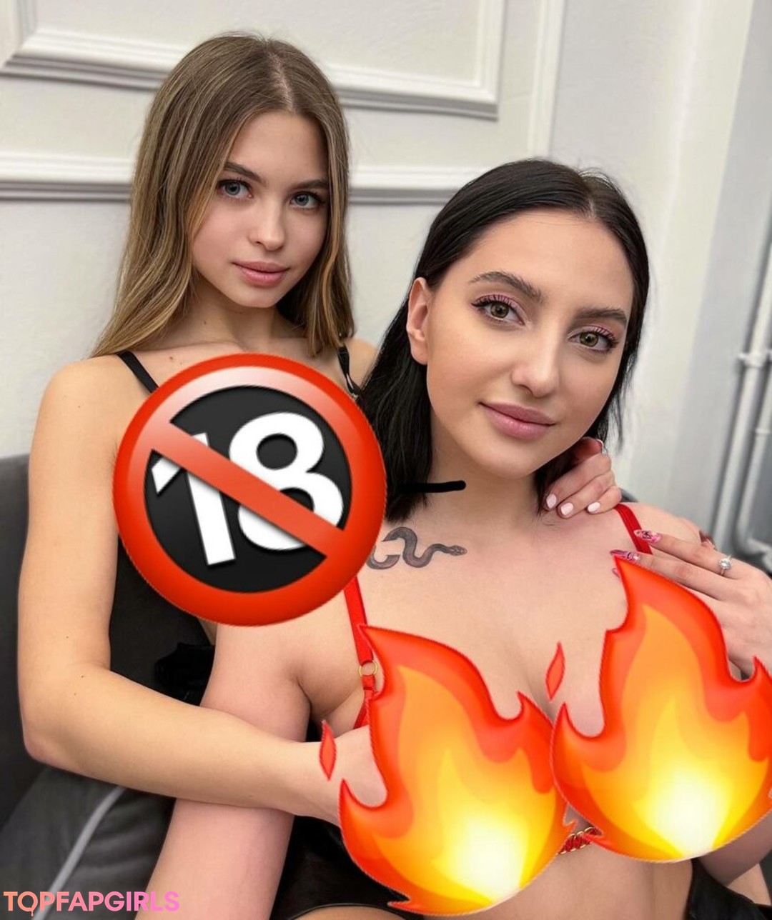 Foto di nudo di fuga di OnlyFans di Ave Mary #39 Foto di nudo di fuga di OnlyFans di Ave Mary #39
