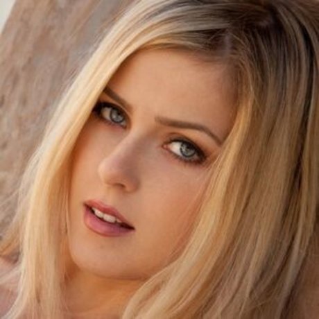 Abigaile Johnson