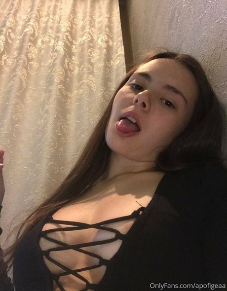 Apofigeaa