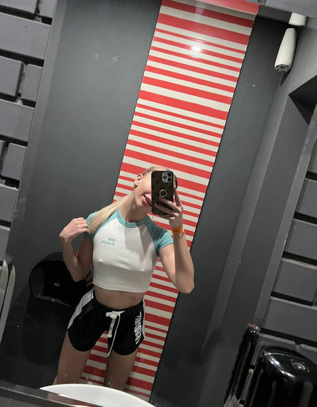 Alferova_n_