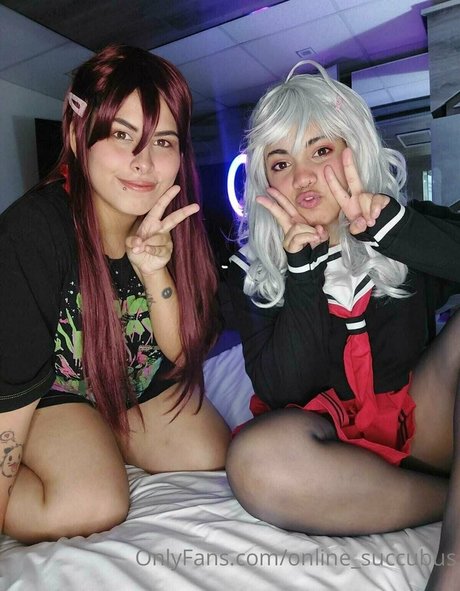 Online_succubus