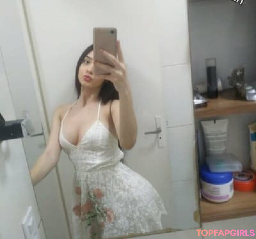 Foto di nudo di fuga di OnlyFans di Ingrid Biancchi #10 Foto di nudo di fuga di OnlyFans di Ingrid Biancchi #10