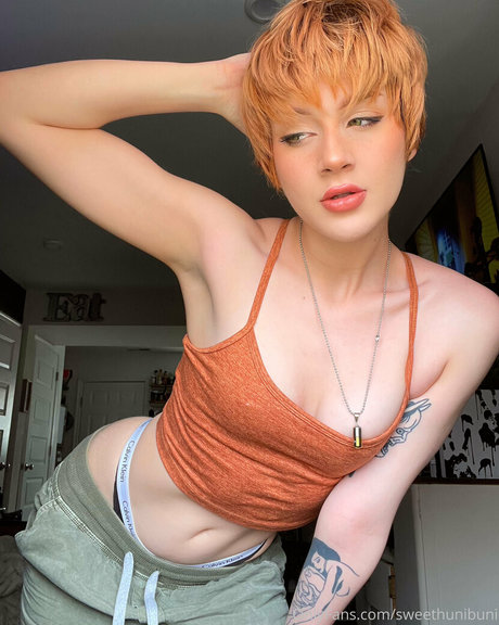 Xo_lilhuni_xo