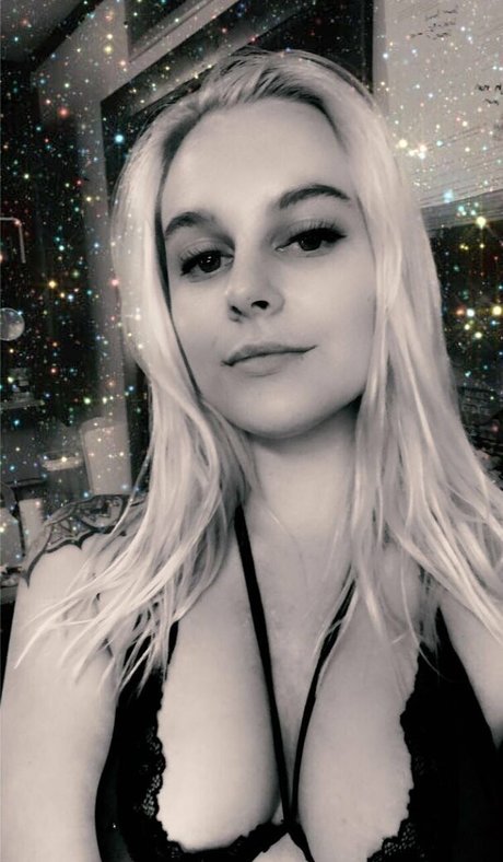 Cali_luve