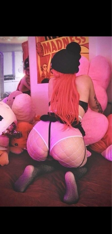 Cali_luve